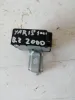 CENTRALINA CHIUSURE con codice 619825000 da TOYOTA Yaris Serie (99>03) 1000 Benzina (2000)