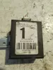 CENTRALINA CHIUSURE con codice 897410D030 / 207061197 da TOYOTA Yaris Serie (08>11) 1300 Benzina (2010)