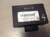 CENTRALINA CHIUSURE con codice 6Q0959433G da VOLKSWAGEN Polo 4Â° Serie Benzina