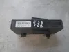 Centralina clima BMW Serie 3 E36 Berlina 1.6 B del 1993 CODICE RICAMBIO : 641183915121
