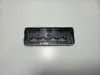 CENTRALINA CLIMA con codice 13582897 da CHEVROLET Cruze Berlina Benzina (2010)