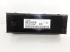 CENTRALINA CLIMA CHEVROLET Orlando 1° Serie COD. 13582897 (10>14)