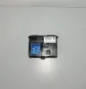 CENTRALINA CLIMA CITROEN C3 1Â° Serie 1200 Benzina 60 kW / 82 CV con codice motore HM03/HMZ (EB2F) (2018)