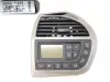 CENTRALINA CLIMA con codice 9650868977 da CITROEN C4 Picasso (06>13) Mk1 1600 Diesel 80 kW / 109 CV con codice motore 9HZ/9HY (DV6TED4), 9HZ (DV6TED4) (2009)