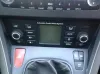 CENTRALINA CLIMA FIAT Croma 2Â° Serie Diesel (2006)