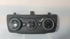 CENTRALINA CLIMA con codice 07356428550 da FIAT Tipo berlina 5p (15>20)