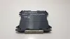 CENTRALINA CLIMA con codice 8X23-18D493-AF da JAGUAR XF Serie (08>11)