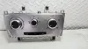 CENTRALINA CLIMA con codice 5G7846100 da LANCIA Delta 3° Serie 1598 Diesel 88 (2009)