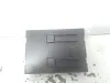 CENTRALINA CLIMA con codice 60678396 da LANCIA Thesis 1Â° Serie 2400 Diesel 136 (2006)