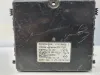 CENTRALINA CLIMA con codice 285255334R da RENAULT Clio Serie IV (12>19)