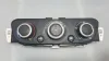 CENTRALINA CLIMA con codice E1072183A da RENAULT Megane III (08>16)