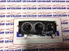 CENTRALINA CLIMA con codice 663212P da RENAULT Scenic RX4 Diesel (2002)