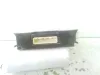CENTRALINA CLIMA con codice 177600-6812 da SUBARU Legacy Berlina 4Â° Serie 2000 Diesel 110 (2009)