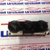 CENTRALINA CLIMA con codice 6Q0820045G da VOLKSWAGEN Polo 4Â° Serie Diesel (2004)