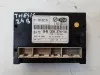 Centralina climatizzatore Lancia Thesis 2.4 B del 2003 CODICE RICAMBIO : 60685258