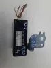 Centralina climatizzatore Toyota Rav4 del 2003 2.0 Diesel CODICE RICAMBIO : 88650-42150