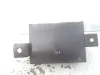CENTRALINA COMFORT con codice 46742881 da ALFA ROMEO 147 Serie (937_) (05>10) 1900 Diesel 110 (2005)