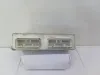 CENTRALINA COMFORT con codice 60689791 da ALFA ROMEO 156 Berlina Serie (932_) (97>03) 1900 Diesel 103 (2004)