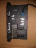 Centralina comfort anteriore destra Mercedes classe C 2004 CODICE RICAMBIO : 203 820 12 85