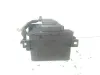 CENTRALINA COMFORT con codice 4f0907280 da AUDI A6 Allroad (00>06) 3000 Diesel (2006)