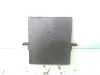 CENTRALINA COMFORT con codice 4f0907279 da AUDI A6 Avant Serie C6 (4F5) (04>12) 3000 Diesel (2007)