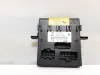 CENTRALINA COMFORT con codice 4f0907279B da AUDI A6 Berlina Serie C6 (4F2) (04>12) Benzina con codice motore BPP