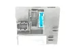 CENTRALINA COMFORT con codice 4f0907289G da AUDI A6 Berlina Serie C6 (4F2) (04>12) Benzina con codice motore BPP