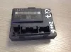 CENTRALINA COMFORT con codice 4L0907290 da AUDI Q7 Serie (4LB) (05>15) Diesel (2006)
