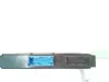CENTRALINA COMFORT con codice 532304904 da BMW Serie 1 Serie (E81) (06>12) Benzina (2007)