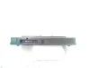 CENTRALINA COMFORT con codice 61.35 6971960-01 da BMW Serie 1 Serie (E87) (04>07) 2000 Diesel (2006)