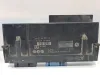 CENTRALINA COMFORT con codice 532400249 da BMW Serie 1 Serie (E87) (07>) Benzina con codice motore NA7D20A