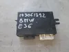 Centralina comfort BMW Serie 3 E36 Berlina 1.6 B del 1993 CODICE RICAMBIO : 14306132