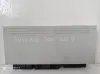 CENTRALINA COMFORT con codice 613569076629 da BMW Serie 3 E46 Berlina (01>05) 2000 Diesel (2001)