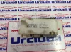 61.35-8378632 60837710 601-0728-012 UTA CENTRALINA COMFORT BMW Serie 5 E39 Berlina Diesel (2000)