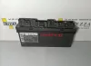 CENTRALINA COMFORT con codice 61.35-6978714-02 da BMW Serie 5 Touring Benzina (2006)