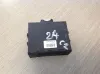 CENTRALINA COMFORT con codice 89740-0h010-00 da CITROEN C1 1Â° Serie Benzina