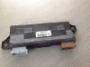CENTRALINA COMFORT con codice 46828007 da FIAT Croma 2Â° Serie Diesel