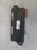 Centralina Comfort Fiat Croma del 2007 1.9 Diesel CODICE RICAMBIO : 46828007