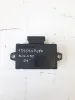 Centralina comfort Fiat Ducato del 2004 2.3 Diesel CODICE RICAMBIO : 1346927080