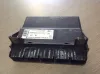 2S6T-15K600CF 5WK48032D CENTRALINA COMFORT FORD Fiesta 5Â° Serie Diesel
