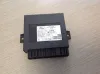 5WK47230Y 98AG15K600ADA CENTRALINA COMFORT FORD Focus Berlina 1Â° Serie Diesel