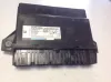 5WK49778H AV6N-19G481-AG CENTRALINA COMFORT FORD Focus Berlina 3Â° Serie Diesel