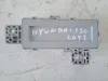 CENTRALINA COMFORT con codice AK64127 da HYUNDAI i30 Serie (12>18) 1600 Diesel con codice motore D4FB/D4FB (2012)
