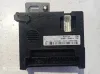 CENTRALINA COMFORT con codice 97RA012207 da HYUNDAI Santa Fe 3Â° Serie 2200 Diesel (2009)