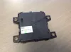 501209120010 60679967 CENTRALINA COMFORT LANCIA Thesis 1Â° Serie Diesel
