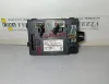 CENTRALINA COMFORT con codice 284B15FB0C da NISSAN Micra Serie 1500 Diesel (2019)
