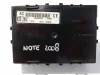 CENTRALINA COMFORT con codice 284B2M01E da NISSAN Note 2Â° Serie 1500 Diesel (2008)