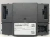 CENTRALINA COMFORT con codice 284B2JD02B da NISSAN Qashqai 1° Serie con codice motore M9R Benzina (06>09)