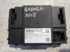 CENTRALINA COMFORT con codice 5WK49374 da NISSAN Qashqai 2Â° Serie 1500 Diesel (2012)