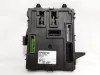 CENTRALINA COMFORT con codice 284B14CB5C da NISSAN X-Trail Serie (T32) (14>18) 1600 Diesel 96 kW / 130 CV con codice motore R9M/R9M (2017)